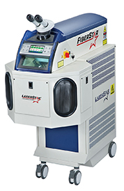 fiber laser welding machine, fiber laser welding system, laser welding system